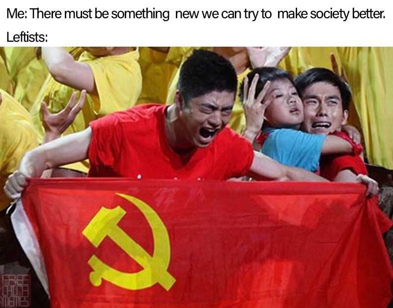 9DC201C3-C0B9-45FD-9B87-CFD7386D3B41.jpeg