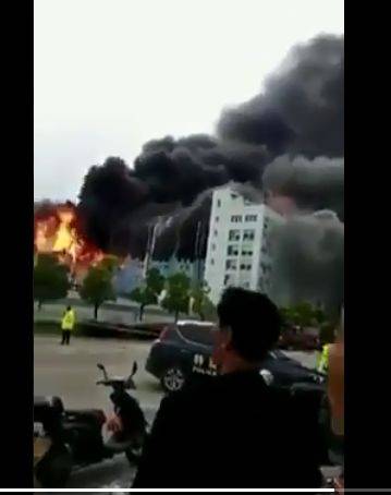 中国工厂爆炸潮完全失控A.jpg