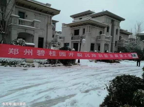 碧桂园.jpg