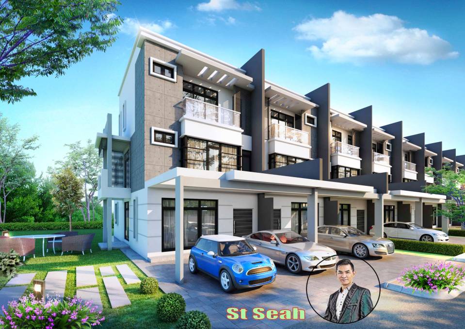 2str terrace-e1_conew1.jpg