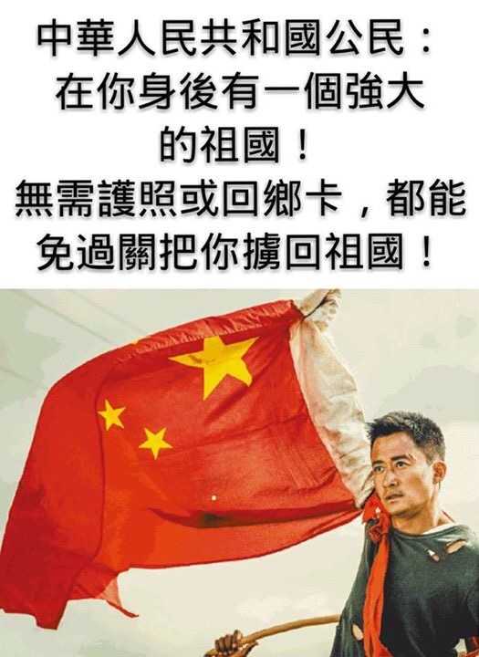 787F9D12-484B-42BD-9568-C9346E19D509.jpeg