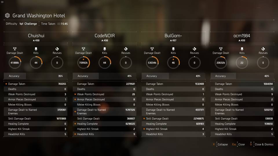 Tom Clancy's The Division 22019-5-14-18-31-33.jpg