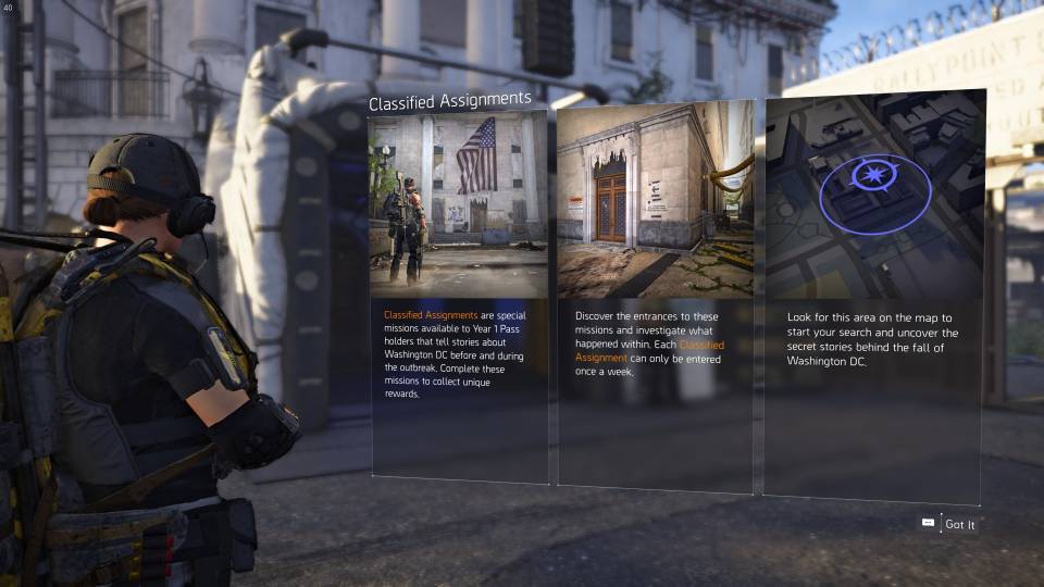 Tom Clancy's The Division 22019-5-14-18-39-0.jpg