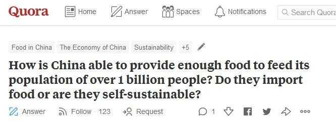 074552929350.jpg