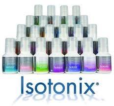 isotonix.jpg