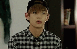 Tired.gif