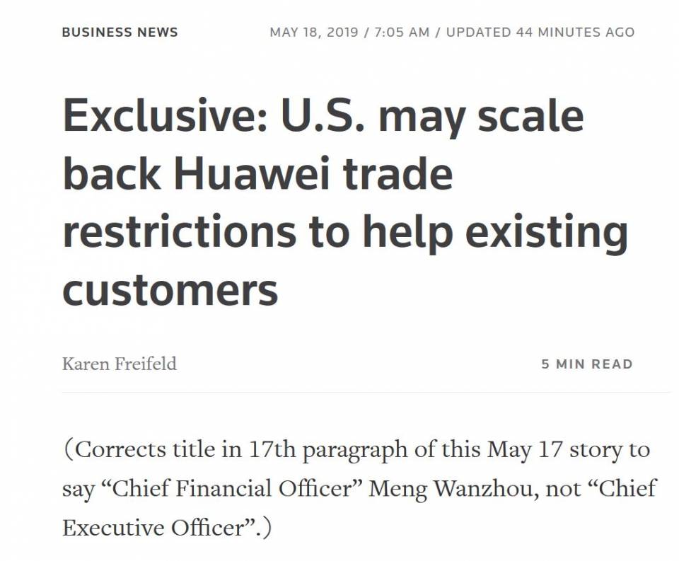 scale back.JPG