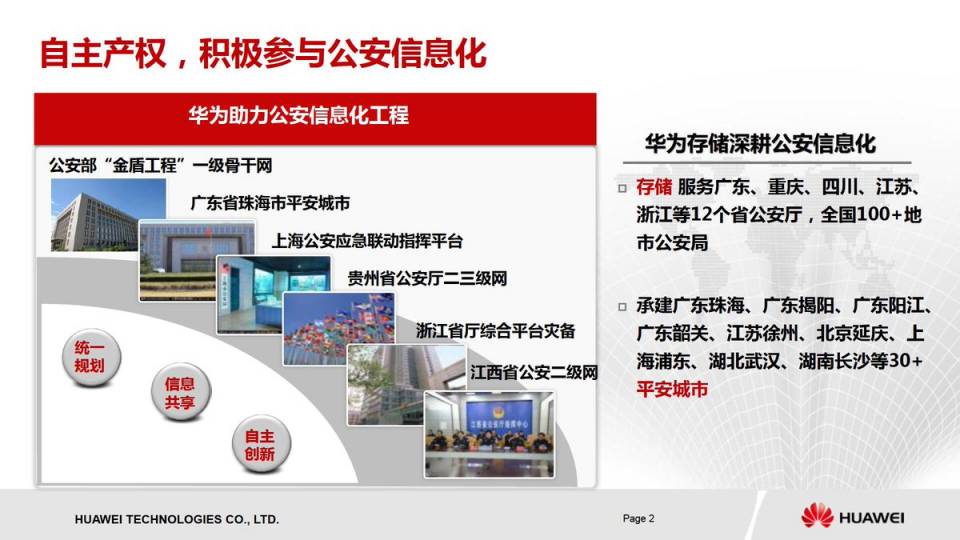 华为和中共金盾工程、天网系统有密切合作，助纣为虐，监控人民.jpg
