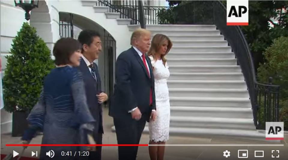 trump001.JPG