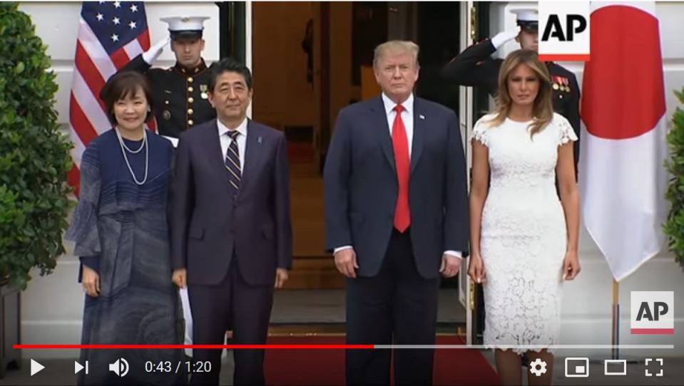 trump002.JPG