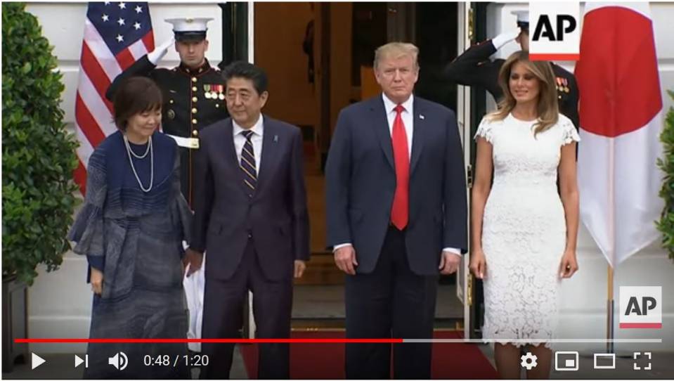 trump003.JPG