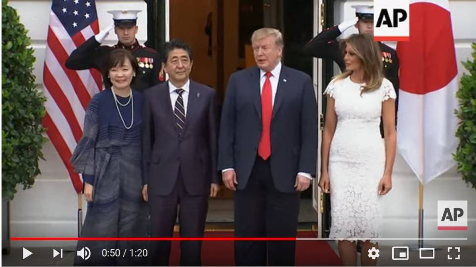 trump005.JPG