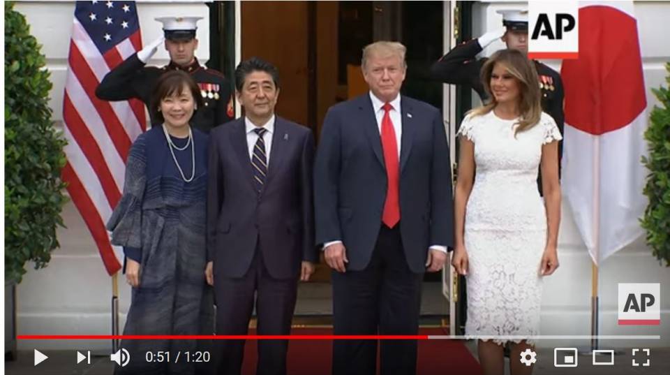 trump006.JPG