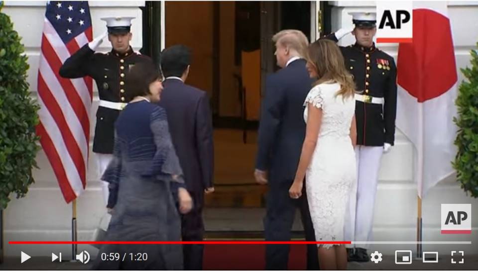 trump007.JPG