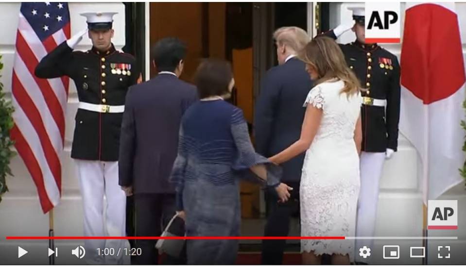trump008.JPG