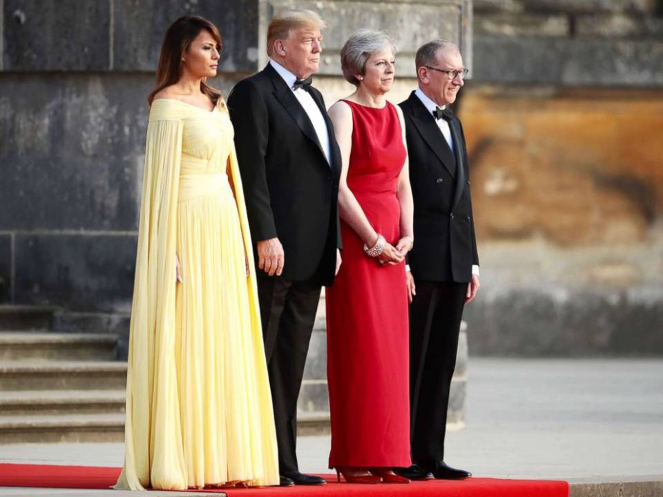 trump-uk-gty-jpo-180712_hpMain_4x3_992.jpg