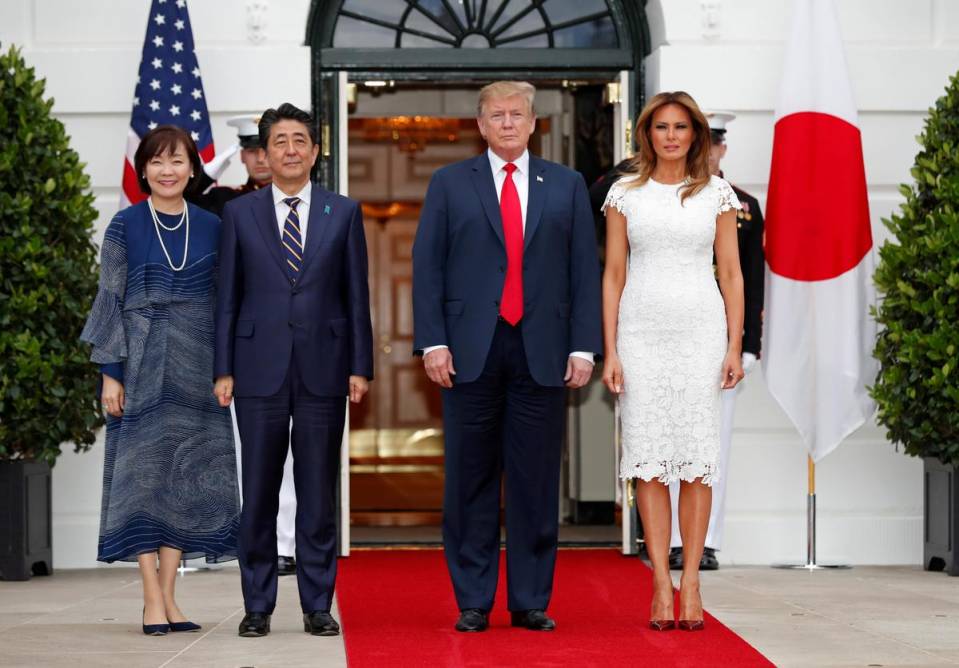 s3.reutersmedia.net.jpg