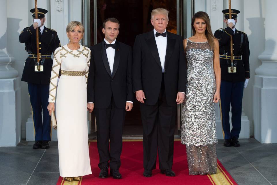 GettyImages-950885708.jpg