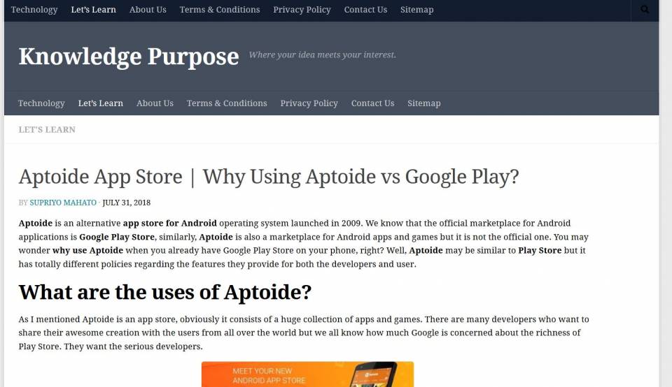 aptoide-001.JPG