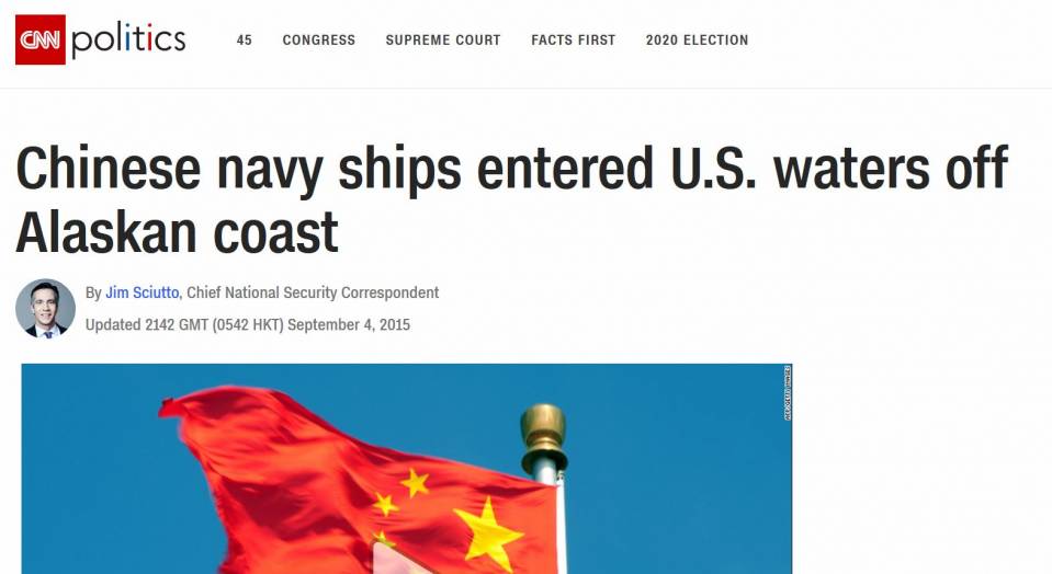 CNN-chineseships.JPG