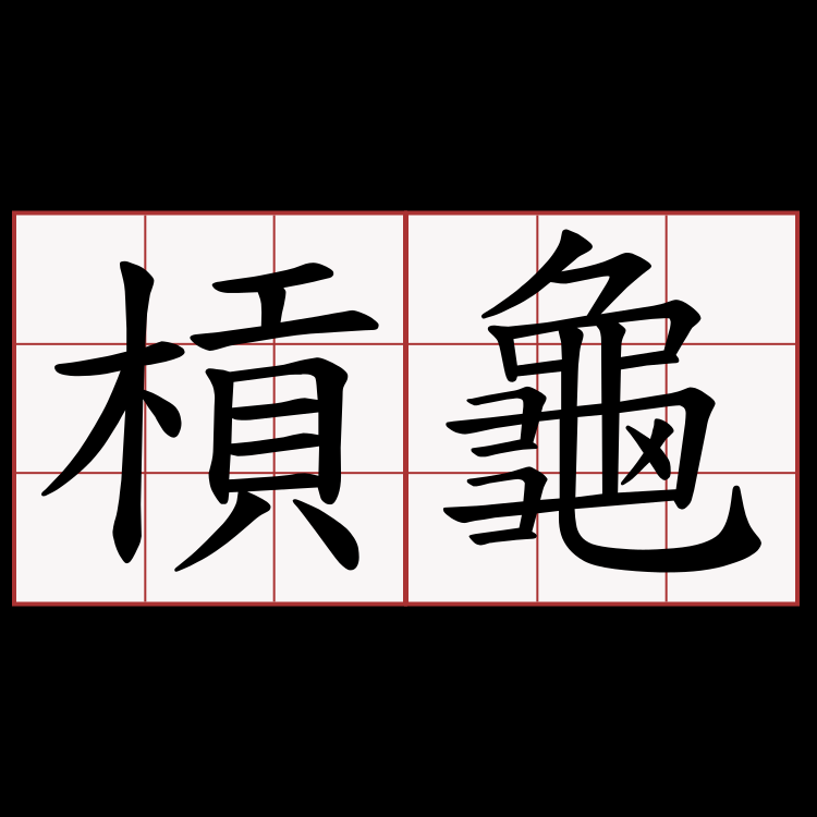 槓龜.png