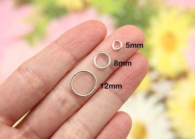jump-ring-sizes-silver_2_1024x1024.jpeg