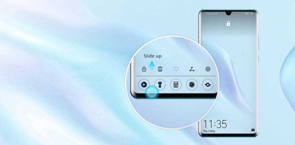 huaweios.JPG