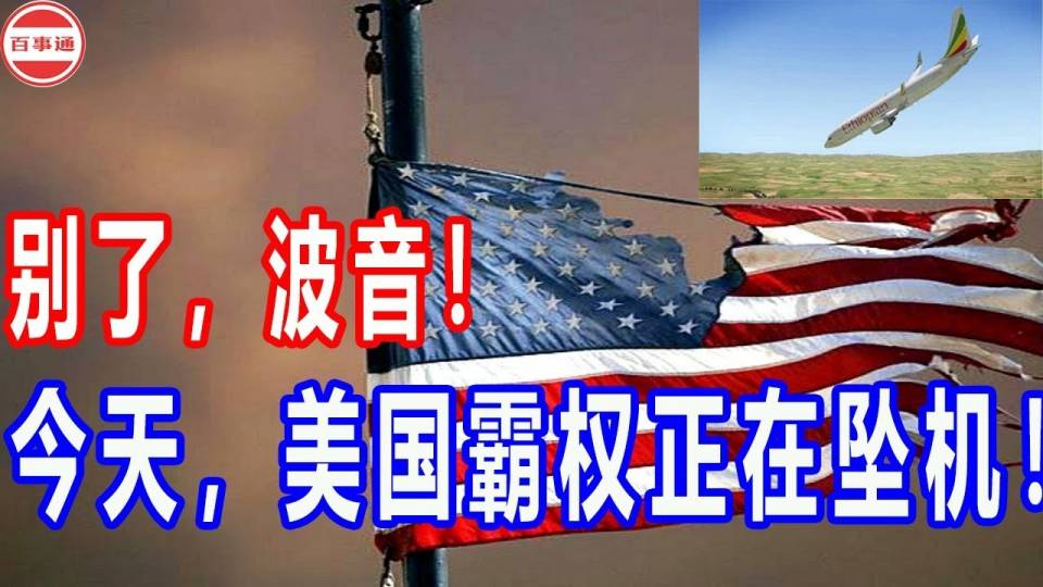 usa1.jpg