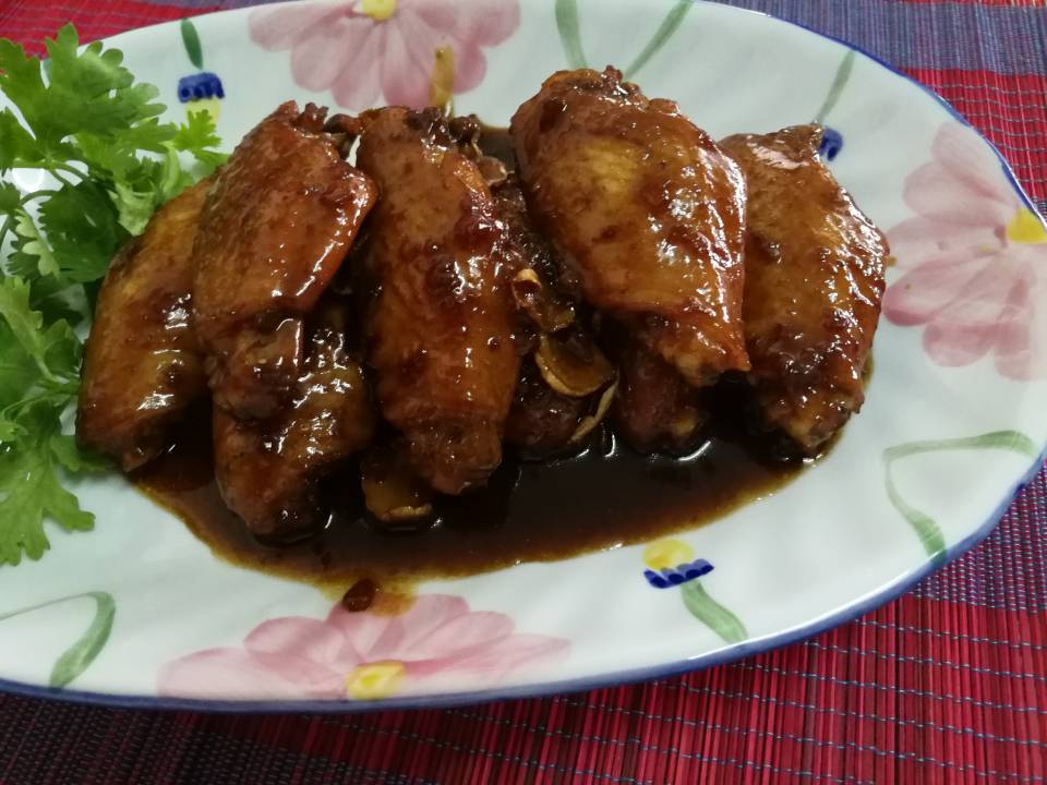 可乐鸡翅.jpg