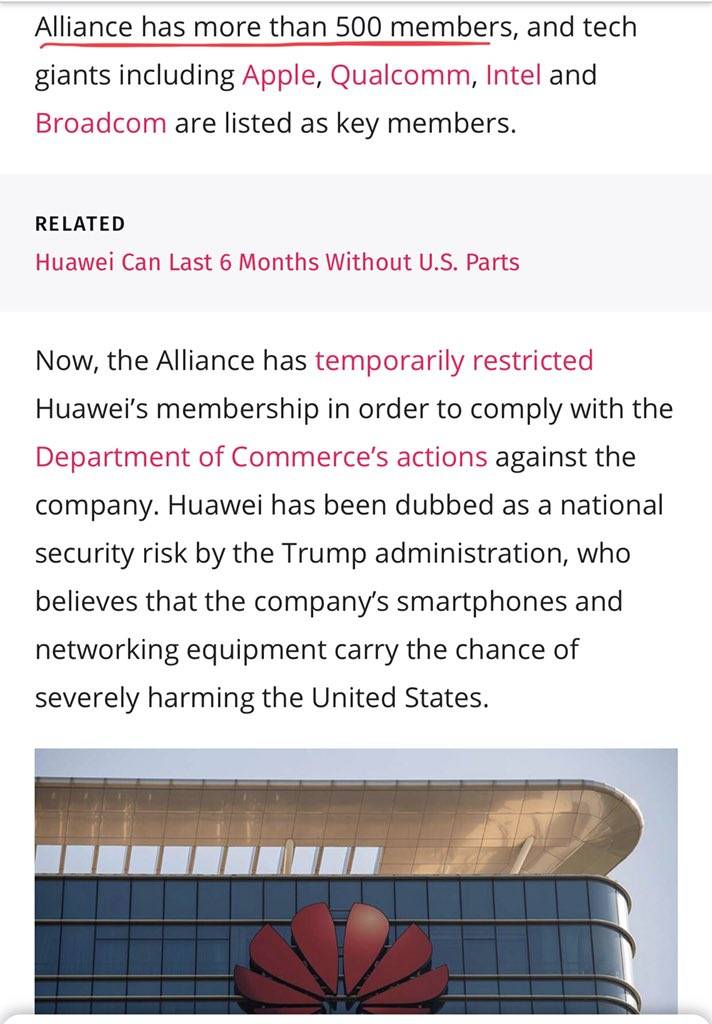 huawei 03 - D7Zzdc4WwAAmahe.jpg