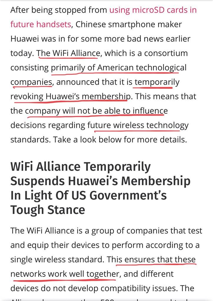 huawei 02 - D7ZzddKXYAA21ij.jpg