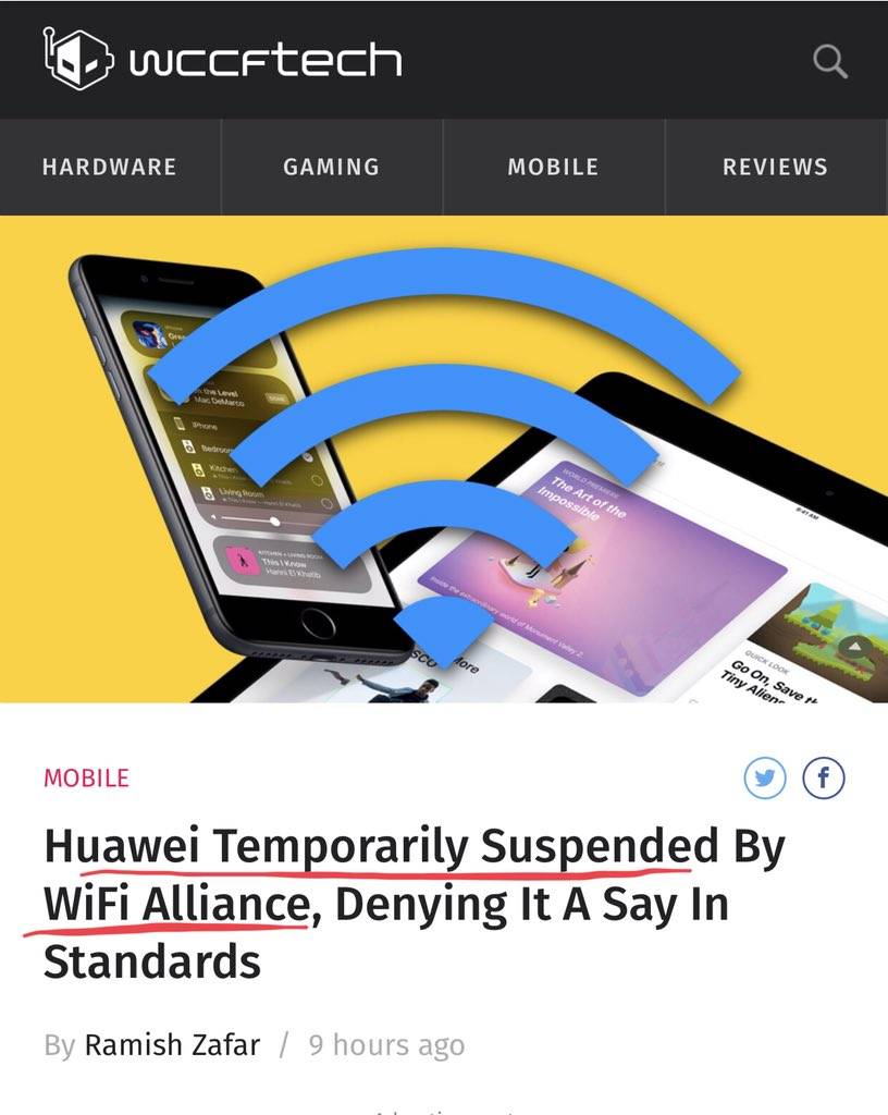 huawei 01 - D7Zzdc0WwAIzqvb.jpg