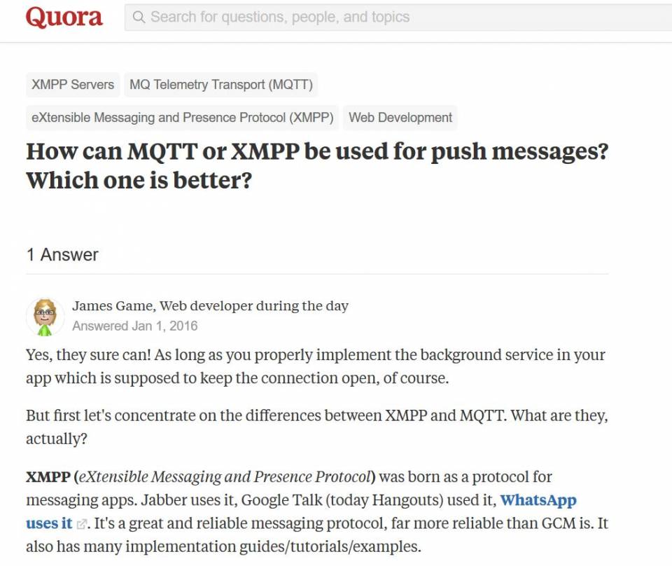 quora-xmpp-push.JPG