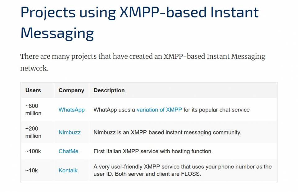 xmpp-base-im.JPG