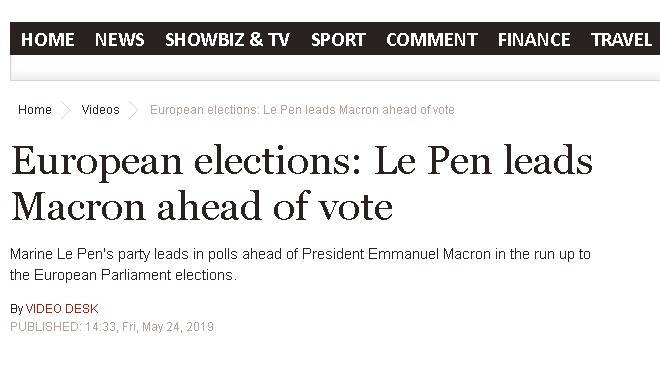 le Pen leads Macron.jpg