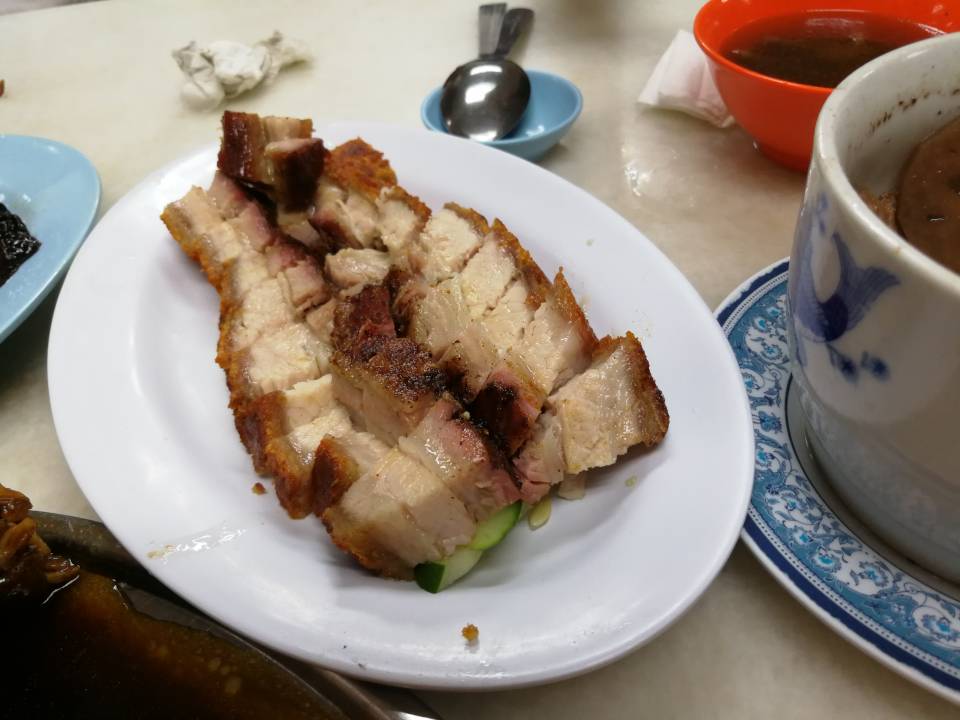 烧肉.jpg