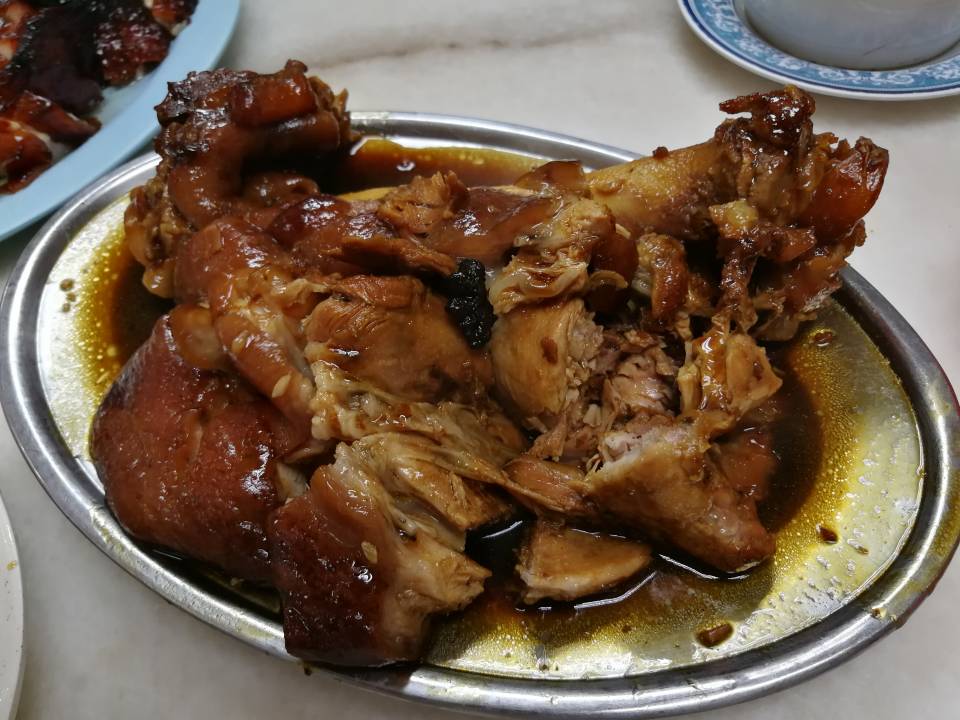 卤猪手.jpg
