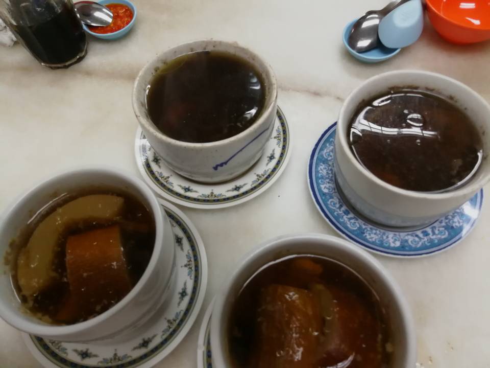 燉汤.jpg