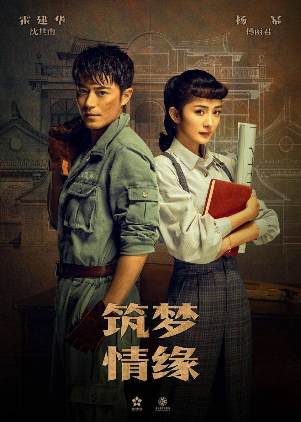 20190505184035_b610c92df4919bafe0fbd2e00f6e54f5_1.jpeg