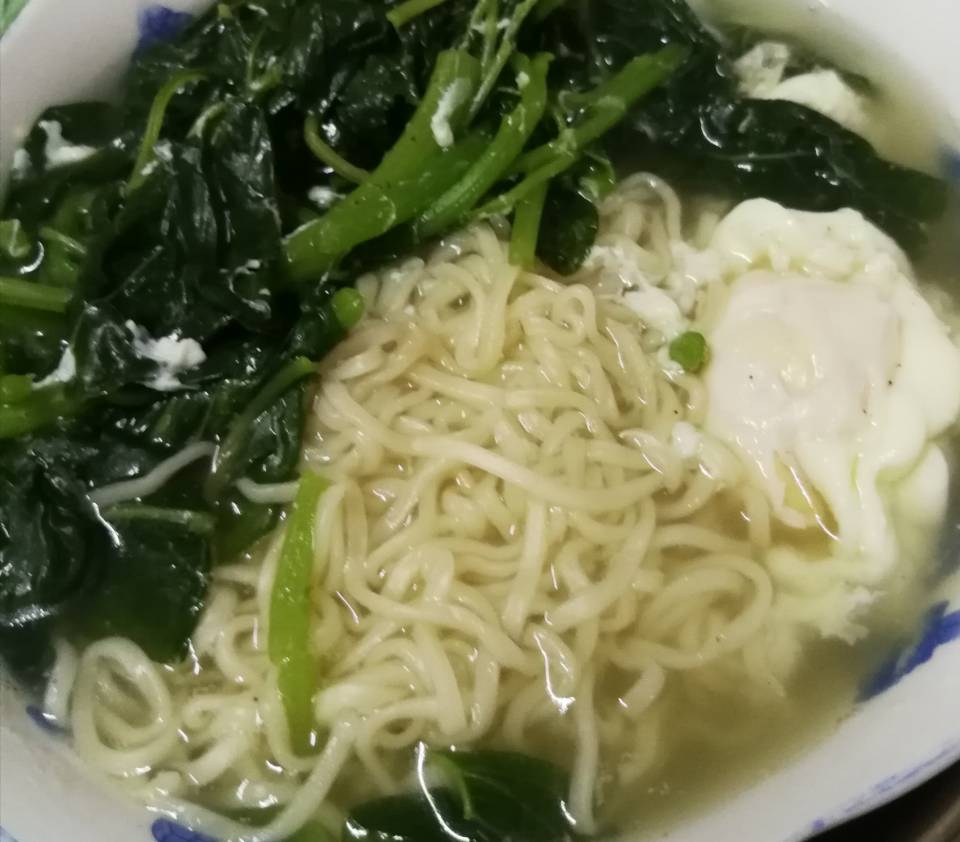简单晚餐.jpg