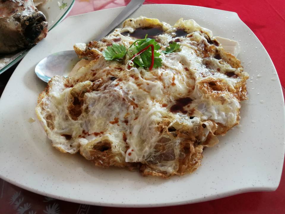 明月照寒江.jpg