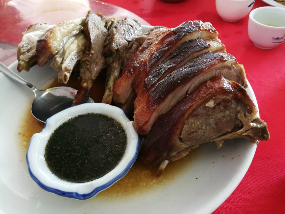 还我山河.jpg