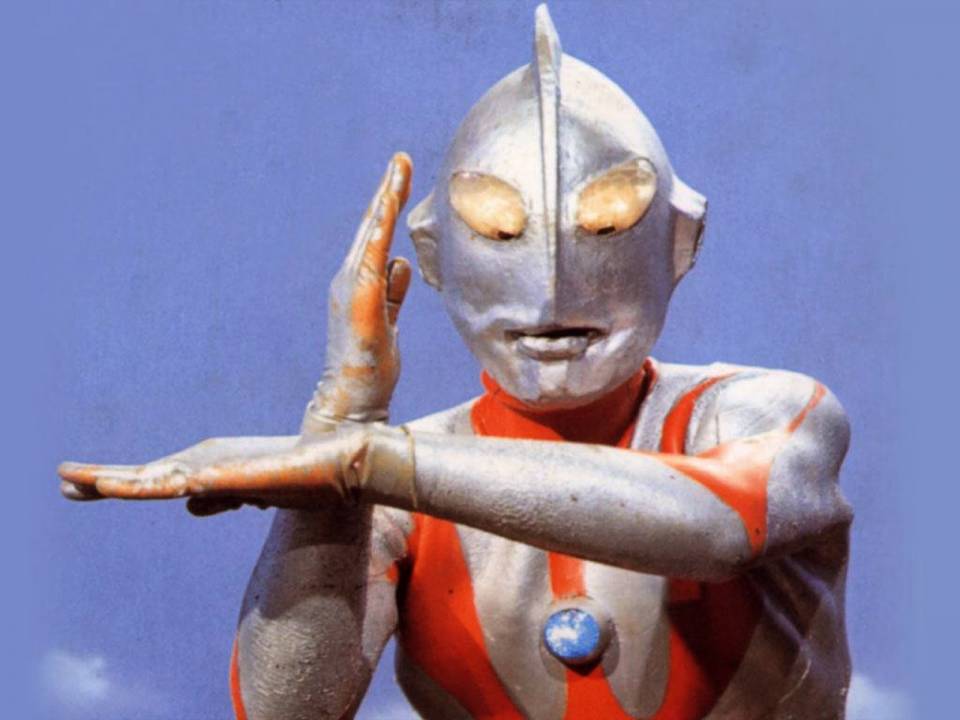 Ultraman.jpg