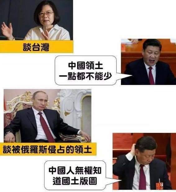 kill ppl10.jpg