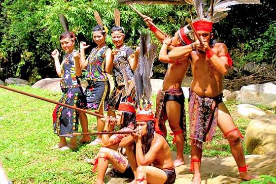 mari-mari-cultural-village-sabah-.jpg