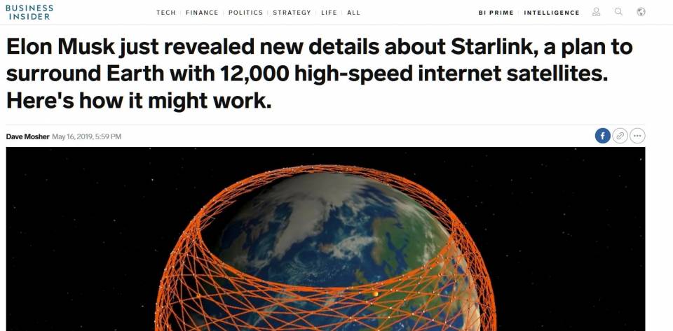 starlink991.JPG