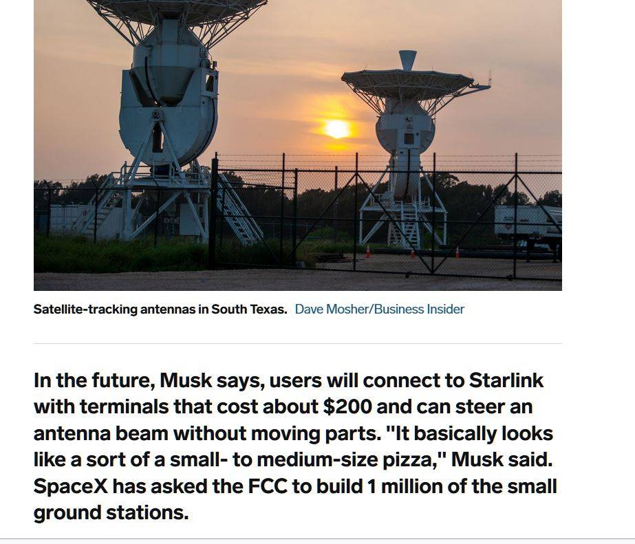 starlink992.JPG
