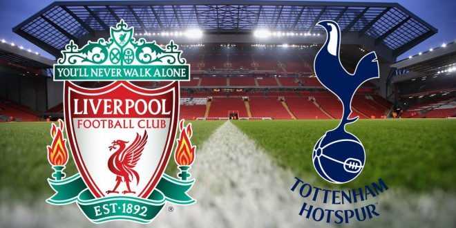 Champions-League-Final-Liverpool-vs-Tottenham-660x330.jpg