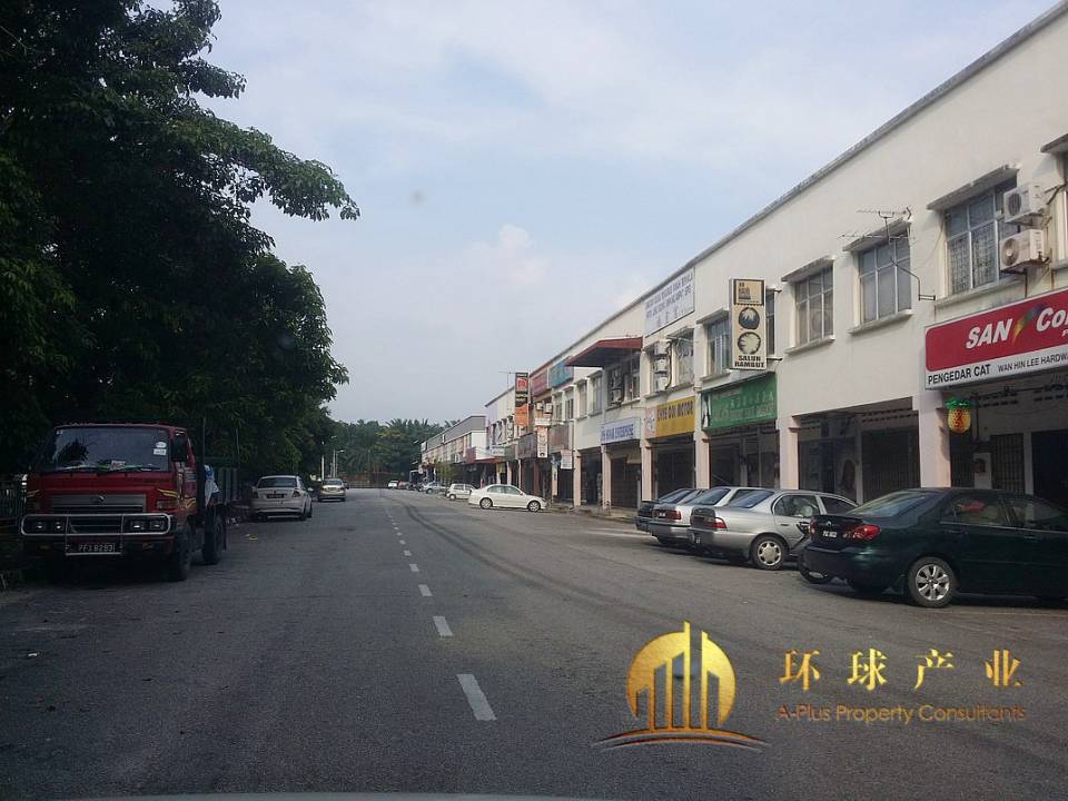 20150625_172039_缩小大小_conew1.jpg