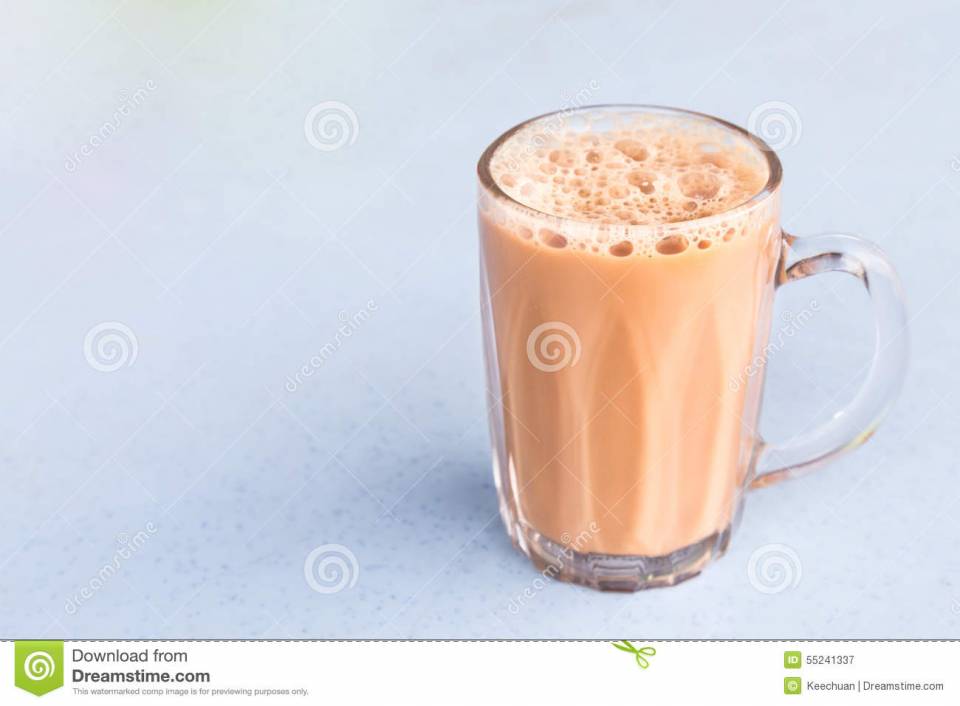 奶茶或一般叫作-赫塔利克在马来西亚-55241337.jpg